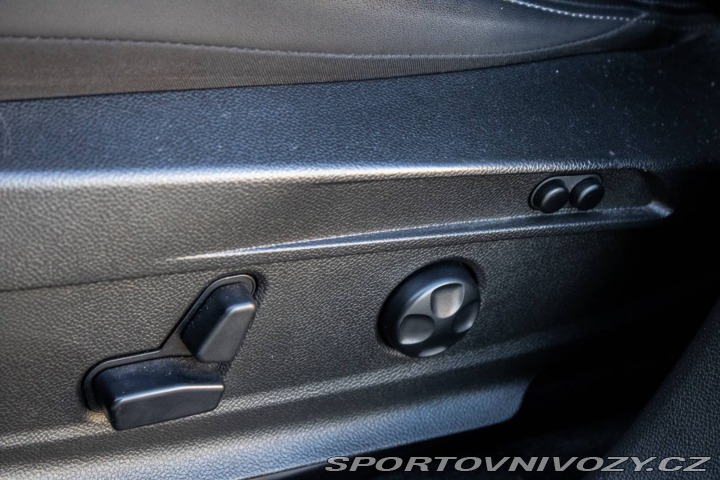 Alfa Romeo Stelvio 2.9 V6 Twin Turbo Q4 Qua 2018