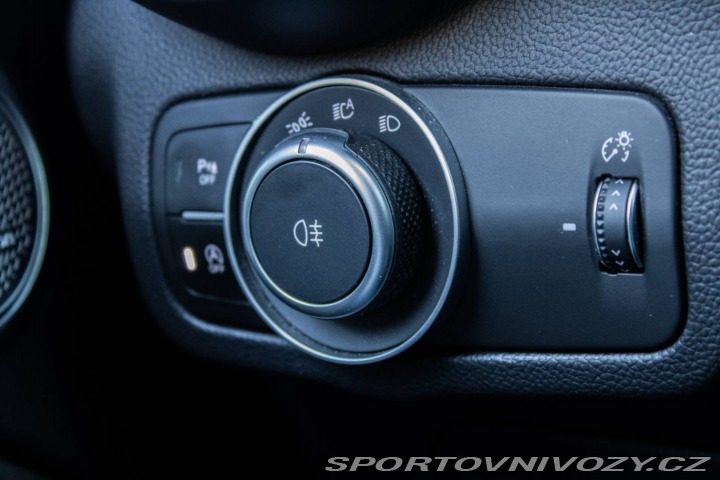 Alfa Romeo Stelvio 2.9 V6 Twin Turbo Q4 Qua 2018