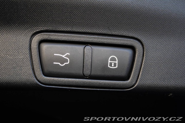 Alfa Romeo Stelvio 2.9 V6 Twin Turbo Q4 Qua 2018