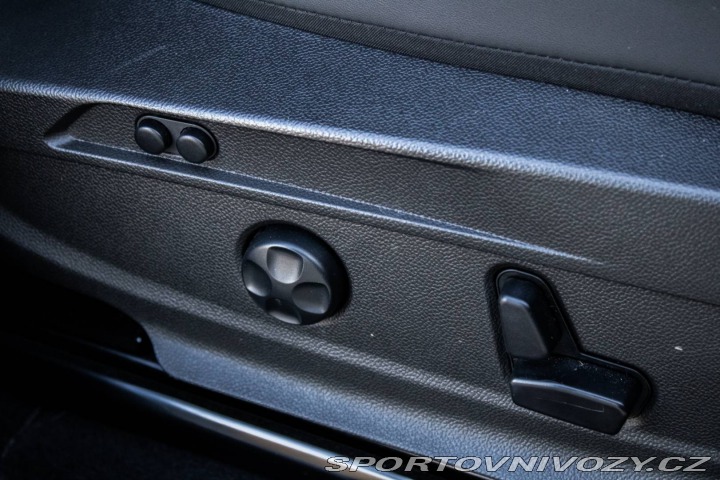 Alfa Romeo Stelvio 2.9 V6 Twin Turbo Q4 Qua 2018