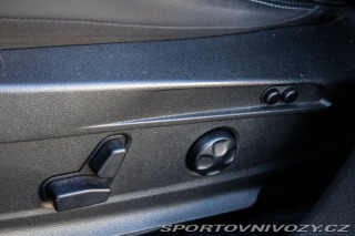 Alfa Romeo Stelvio 2.9 V6 Twin Turbo Q4 Qua 2018