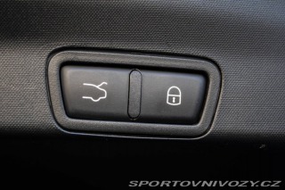 Alfa Romeo Stelvio 2.9 V6 Twin Turbo Q4 Qua 2018