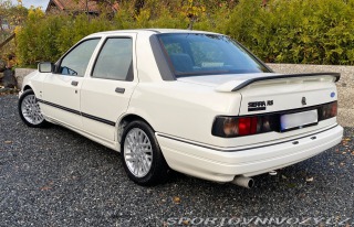 Ford  Sierra RS Cosworth 4x4