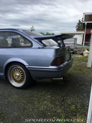 Ford Ostatní modely Sierra RS Cosworth 1986