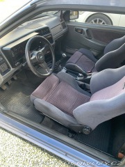 Ford Ostatní modely Sierra RS Cosworth 1986