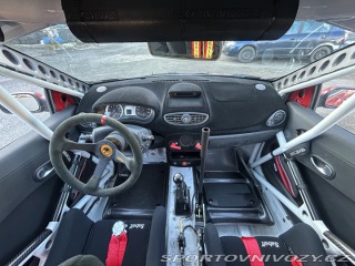 Renault Clio Sport 2009