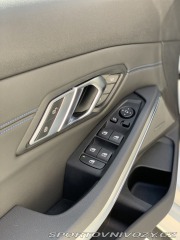 BMW 3 330i (G20) 2019