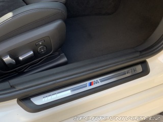 BMW 3 330i (G20) 2019
