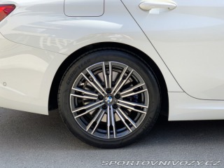 BMW 3 330i (G20) 2019
