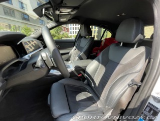 BMW 3 330i (G20) 2019