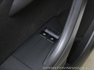 Opel Astra 1,6 Turbo 125kW AT 1.maji 2015
