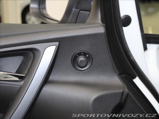 Opel Astra 1,6 Turbo 125kW AT 1.maji 2015