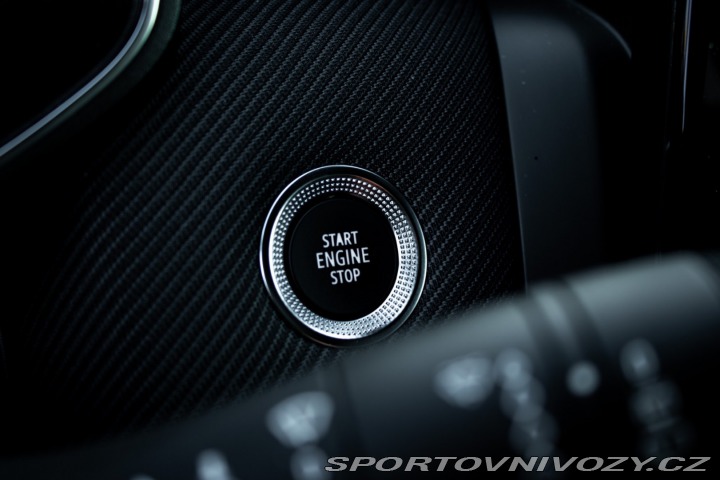 Renault Clio Sport Esprit Alpine E-Tech ful 2023