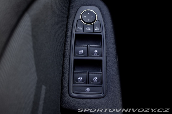 Renault Clio Sport Esprit Alpine E-Tech ful 2023