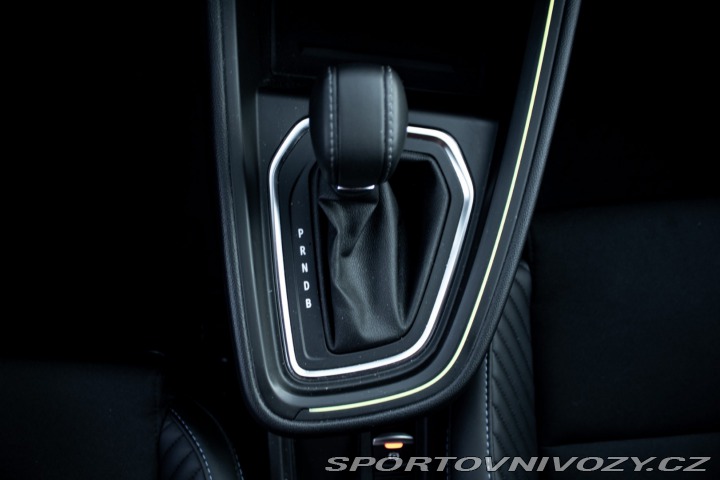 Renault Clio Sport Esprit Alpine E-Tech ful 2023