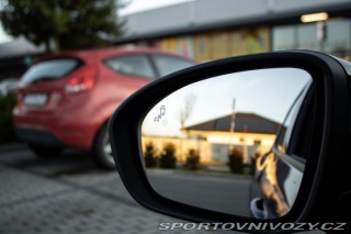 Renault Clio Sport Esprit Alpine E-Tech ful 2023