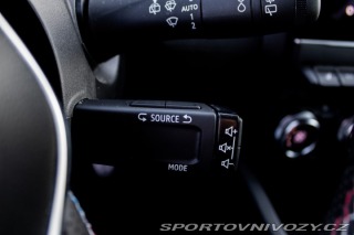 Renault Clio Sport Esprit Alpine E-Tech ful 2023