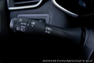 Renault Clio Sport Esprit Alpine E-Tech ful 2023
