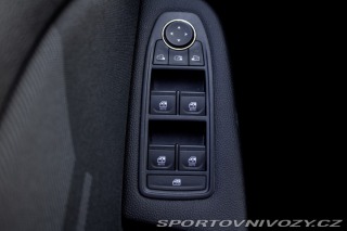 Renault Clio Sport Esprit Alpine E-Tech ful 2023
