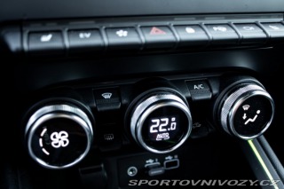 Renault Clio Sport Esprit Alpine E-Tech ful 2023
