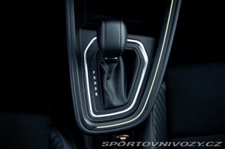 Renault Clio Sport Esprit Alpine E-Tech ful 2023