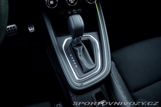 Renault Clio Sport Esprit Alpine E-Tech ful 2023