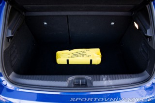Renault Clio Sport Esprit Alpine E-Tech ful 2023