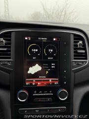 Renault Mégane RS 280 Sport 2019