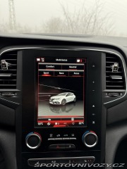Renault Mégane RS 280 Sport 2019