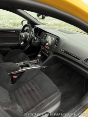 Renault Mégane RS 280 Sport 2019