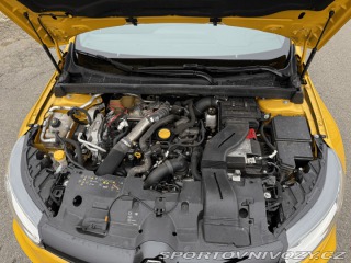 Renault Mégane RS 280 Sport 2019