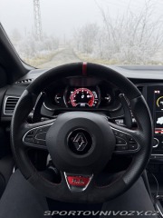 Renault Mégane RS 280 Sport 2019