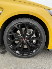 Renault Mégane RS 280 Sport 2019