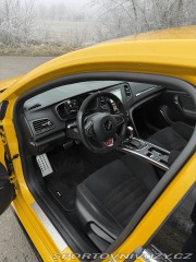 Renault Mégane RS 280 Sport 2019