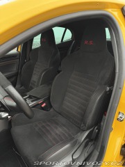 Renault Mégane RS 280 Sport 2019