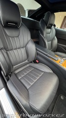Mercedes-Benz SL 350 AMG 20000km top 2012