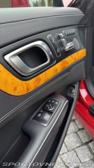 Mercedes-Benz SL 350 AMG 20000km top 2012
