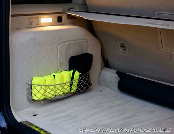 Mercedes-Benz Ostatní modely G trieda G63 AMG * Manufaktur*Pan 2023