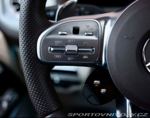 Mercedes-Benz Ostatní modely G trieda  G63 AMG * Manufaktur*Pan 2023