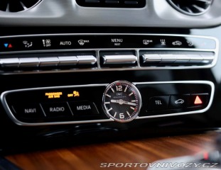 Mercedes-Benz Ostatní modely G trieda  G63 AMG * Manufaktur*Pan 2023