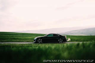 Audi RS5 Audi RS5 Coupe B9 Quattro 2018