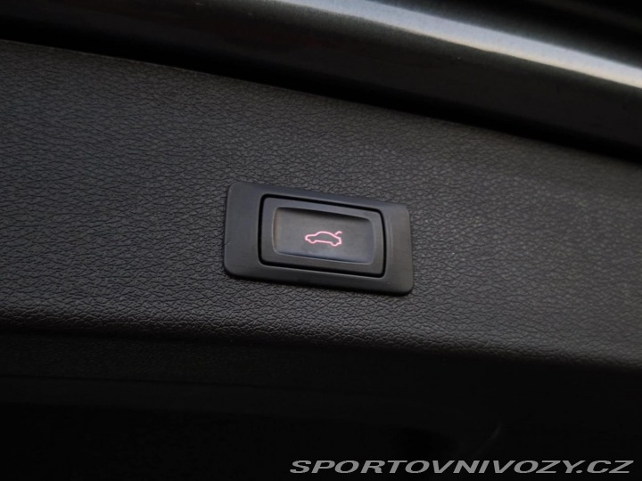 Audi Ostatní modely Q5 2015