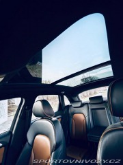 Audi Ostatní modely Q5 2015