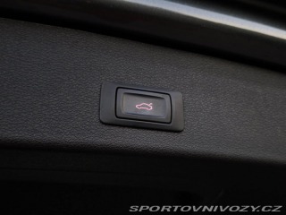 Audi Ostatní modely Q5 2015