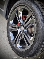 Audi Ostatní modely Q5 2015