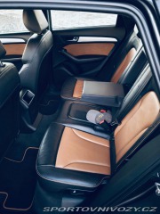 Audi Ostatní modely Q5 2015