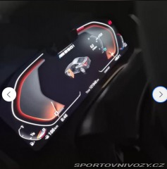 BMW 8 2019