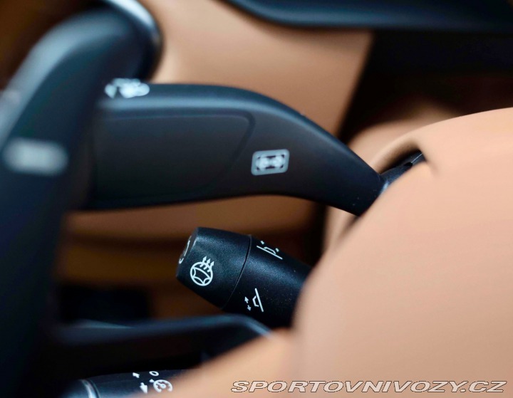 Aston Martin DBS Superleggera 5.2 V12 Vol 2020