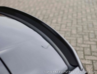 Aston Martin DBS Superleggera 5.2 V12 Vol 2020