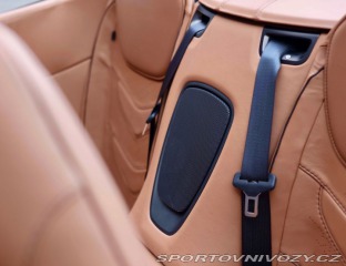 Aston Martin DBS Superleggera 5.2 V12 Vol 2020